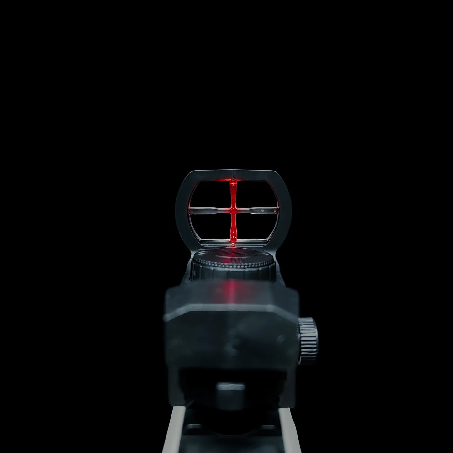 Red Dot Sight