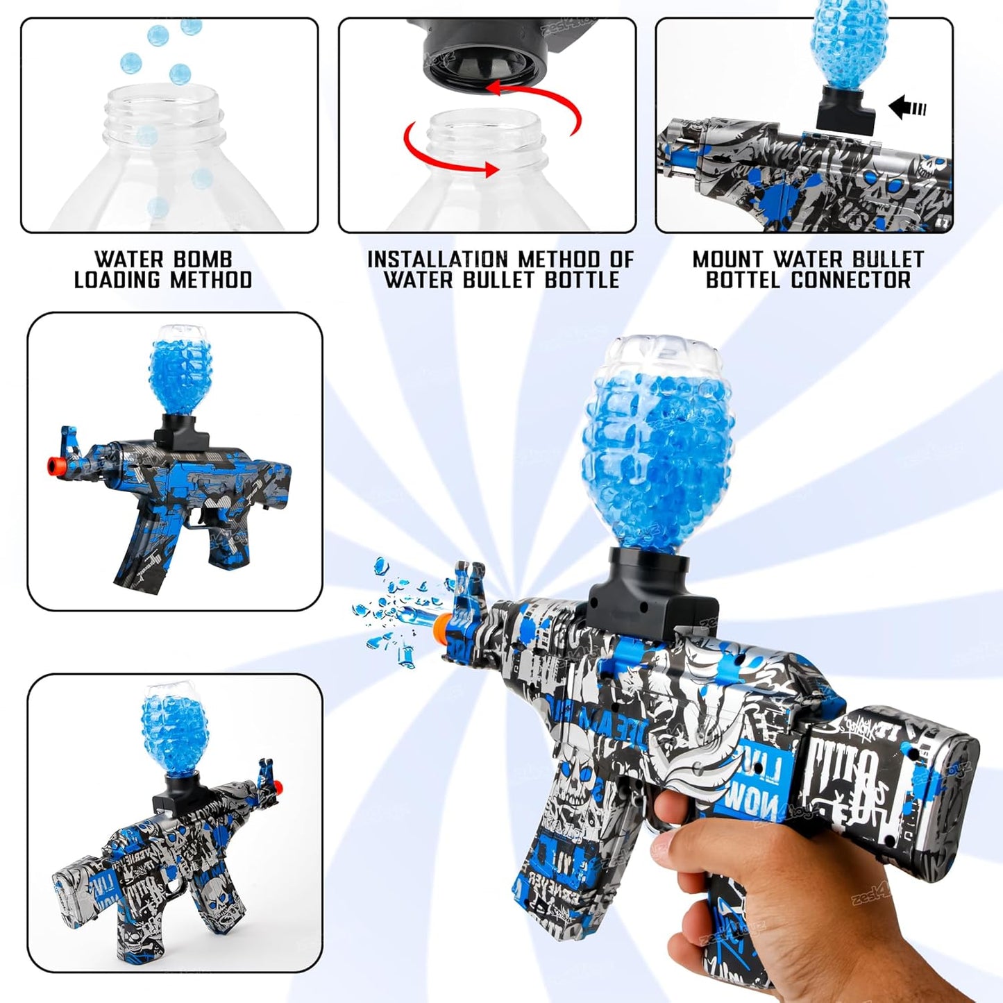 Fun Bundle