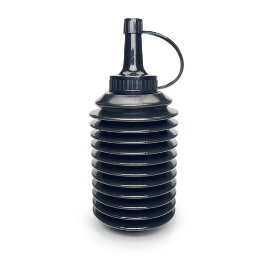 Gel Balls - Speed Loader