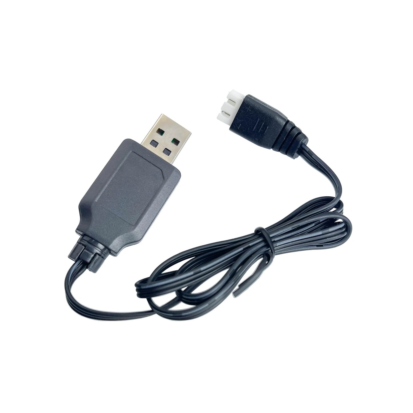7.4V Charging Cable