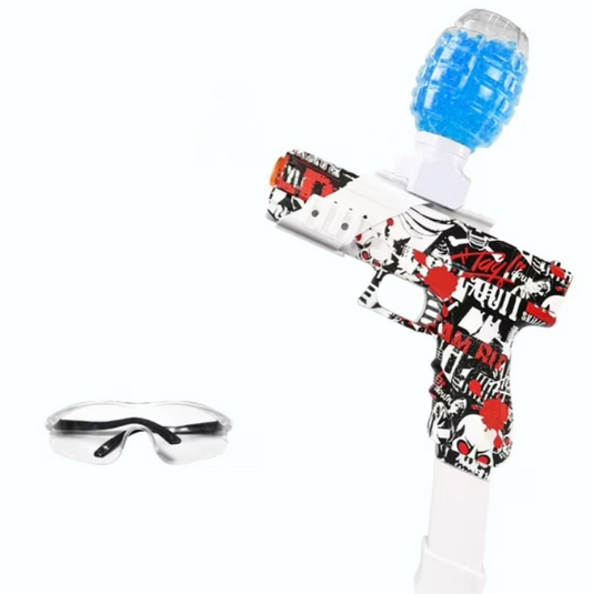 Glock Gel Blaster