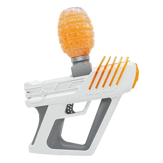 Space Gun Blaster