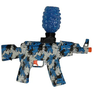 AK Gel Blaster