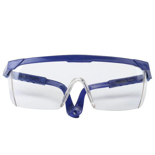 Safety Glasses