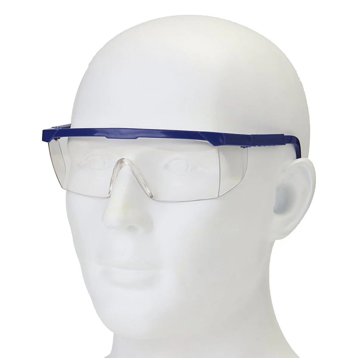 Safety Glasses